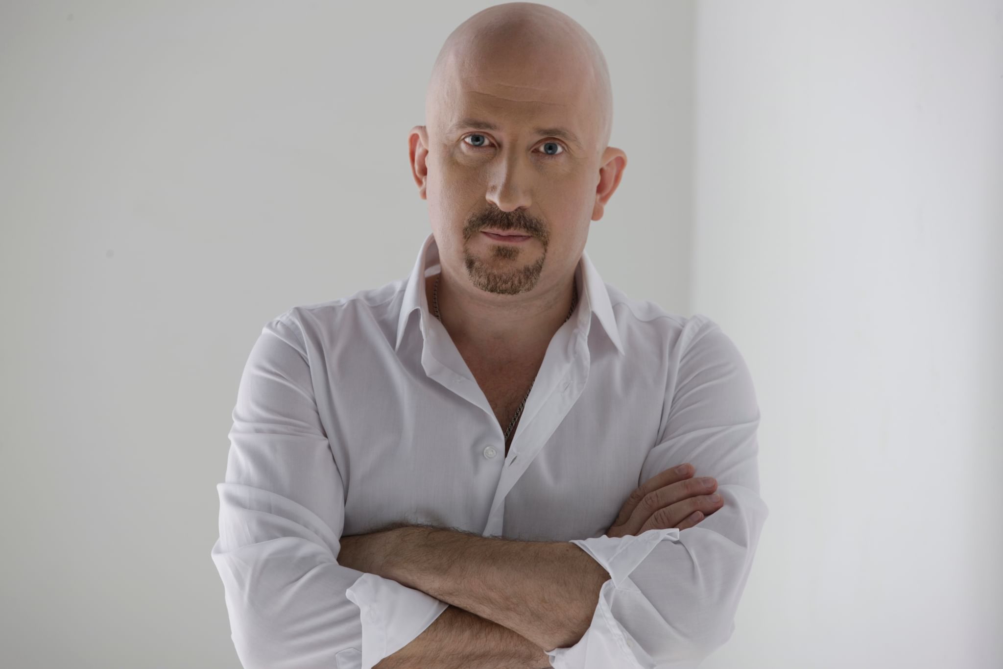 Шансон года