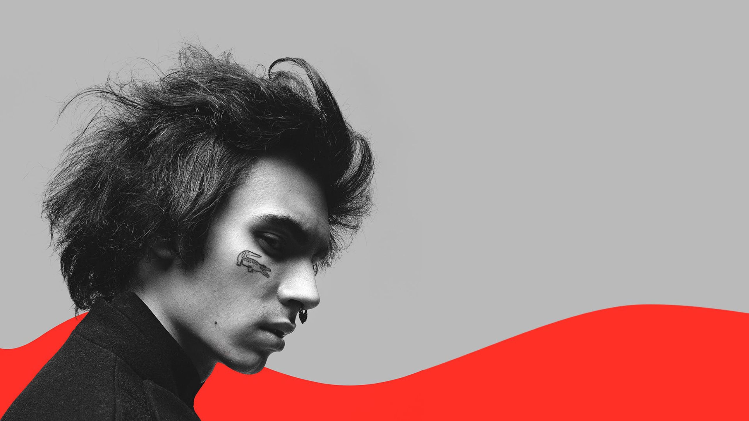 Коста Лакоста